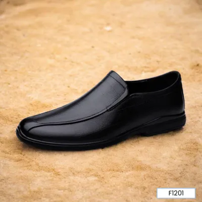 LUXOR CLASS DRESS SHOES